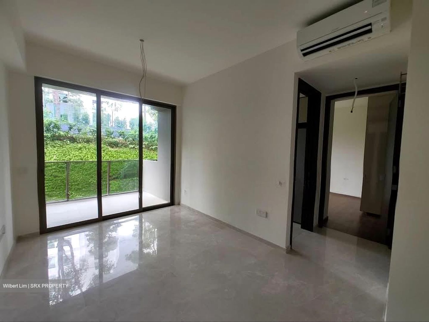 FORETT AT BUKIT TIMAH (D21), Apartment #605507471